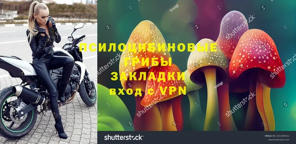 герыч Алзамай